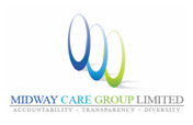 Midway Care Group