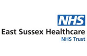 East Sussex Healthcare NHS Trust 