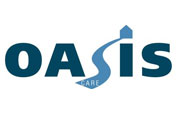 Oasis Supported Living Limited