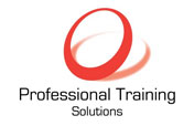 Professional Training Solutions Ltd