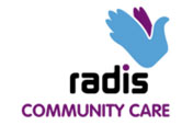 Radis Community Care