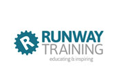 Runway Training