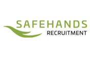 Safehands Recruitment