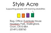 Style Acre