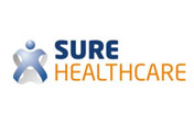 Sure Healthcare