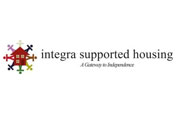 Integra Care group 