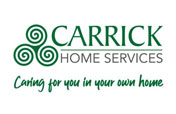 Carrick Home Services