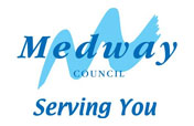 Medway Adult Education