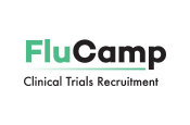 FluCamp