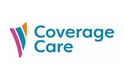 Coverage Care