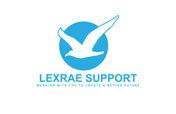 Lexrae Support