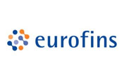 Eurofins