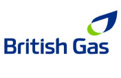 British Gas