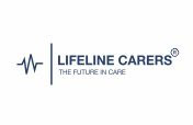 Lifeline Carers Pvt Ltd