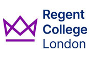 Regent College London