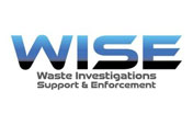 Waste Investigations Support & Enforcement Ltd