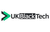 UK Black Tech