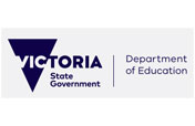 Department of Education. Victoria.