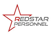 Red Star Personnel Ltd