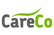 CareCo UK Ltd