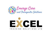 Emerge Care and Therapeutic Solutions & Excel Solutions Group 