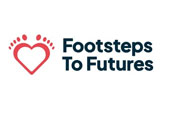 Footsteps to Futures