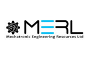 Mechatronic Engineering Services Ltd