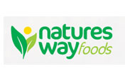 Natures Way Foods