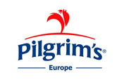 PIlgrim's Europe 