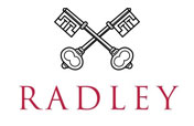 Radley College