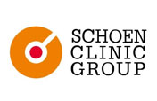 Schoen Clinic UK