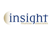 Insight Financial Associates Ltd