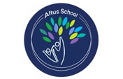 The Altus School