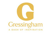 Gressingham Foods Ltd