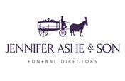 Jennifer Ashe & Son Funeral Directors