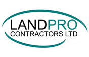 LandPro Contractors Ltd 