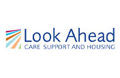 Look Ahead Care Support and Housing