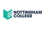 Nottingham College