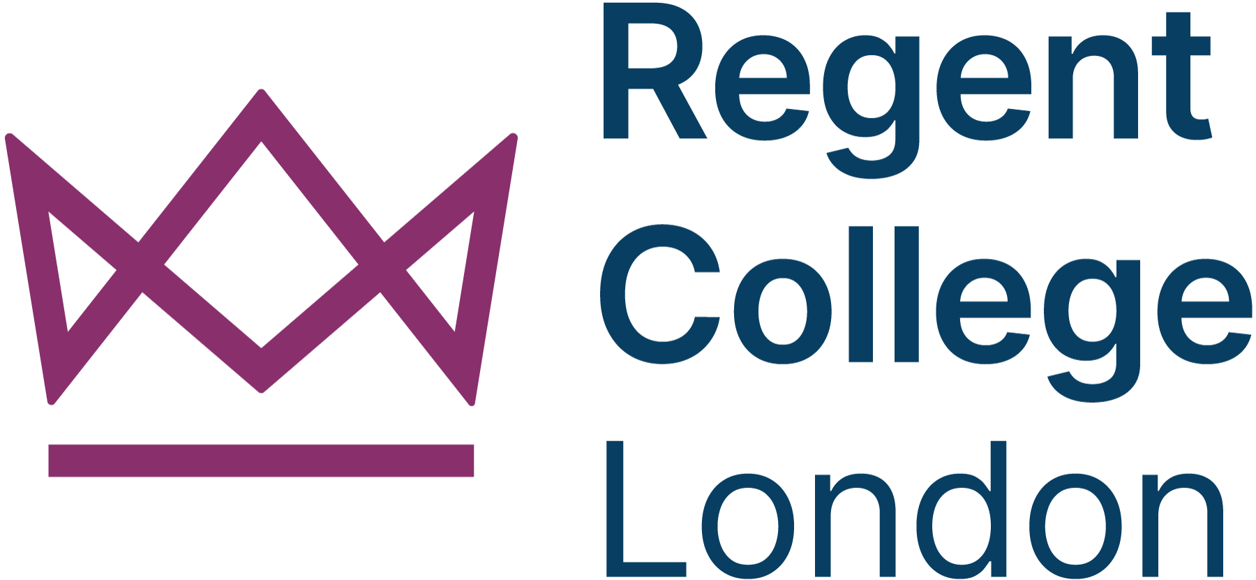 Regent College London 