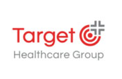 Target Healthcare Group