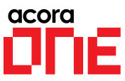 Acora One