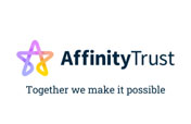 Affinity Trust