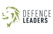 Defence Leaders