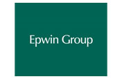 Epwin Group