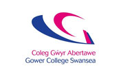 Gower College Swansea