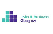 Jobs & Business Glasgow