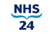 NHS 24