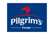 Pilgrim's Europe