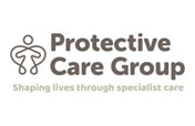 Protective Care Group