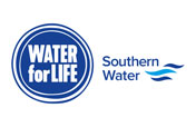 Southern Water